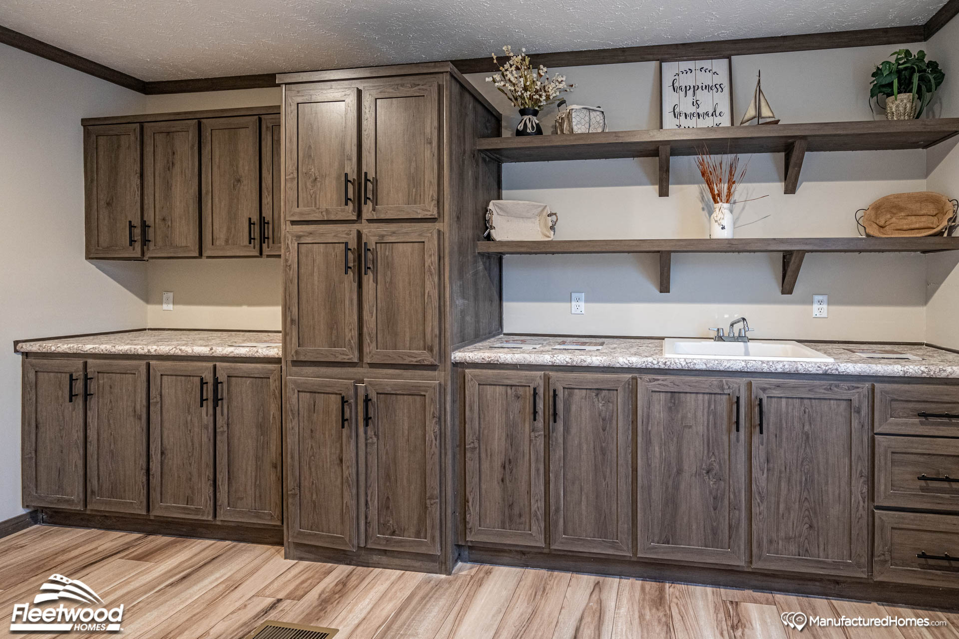 COHÉRENCE vernon D M size VERNON™ — Emser Tile